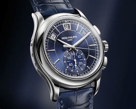 philippe patek cost|patek philippe chronograph price.